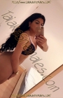 Travestis Barcelona Jimena Brachon 2